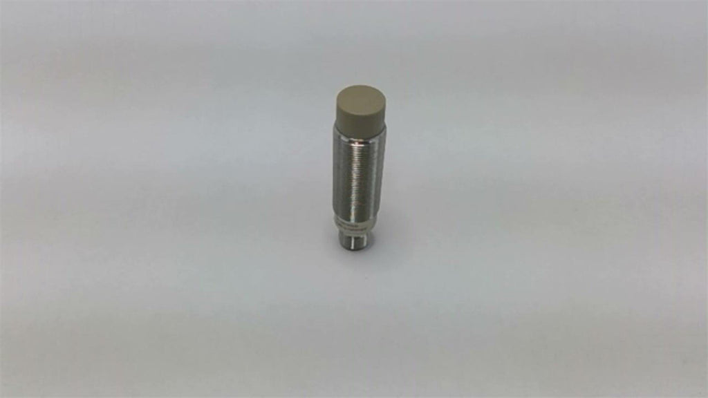 IFM IGT001 Sensor