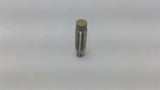 IFM IGT001 Sensor