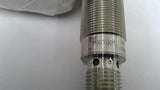 IFM IGT001 Sensor