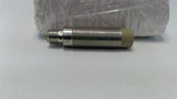 IFM IGT001 Sensor
