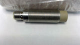 IFM IGT001 Sensor
