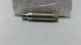 IFM IGT001 Sensor