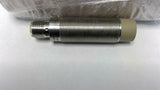IFM IGT001 Sensor