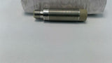 IFM IGT001 Sensor