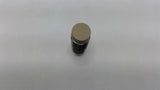 IFM IGT001 Sensor