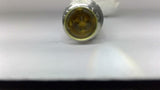 IFM IGT001 Sensor