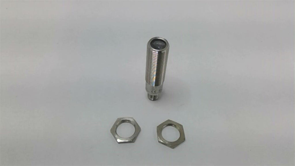 IFM OGH301 Photoelectric Sensor