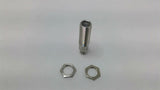 IFM OGH301 Photoelectric Sensor