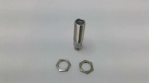 IFM OGH301 Photoelectric Sensor