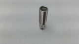 IFM OGH301 Photoelectric Sensor