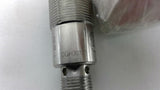 IFM OGH301 Photoelectric Sensor