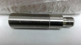 IFM OGH301 Photoelectric Sensor