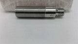 IFM OGH301 Photoelectric Sensor