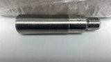 IFM OGH301 Photoelectric Sensor