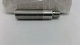 IFM OGH301 Photoelectric Sensor