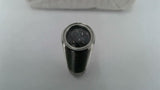 IFM OGH301 Photoelectric Sensor
