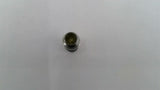 IFM OGH301 Photoelectric Sensor