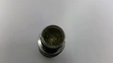 IFM OGH301 Photoelectric Sensor