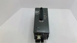 Allen Bradley 1771-P2 Bulletin 1771 Power Supply 50/60 HZ 120/220 Volts 1/2 Amp.