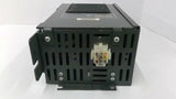 Allen Bradley 1771-P2 Bulletin 1771 Power Supply 50/60 HZ 120/220 Volts 1/2 Amp.