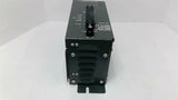 Allen Bradley 1771-P2 Bulletin 1771 Power Supply 50/60 HZ 120/220 Volts 1/2 Amp.
