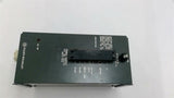 Allen Bradley 1771-P2 Bulletin 1771 Power Supply 50/60 HZ 120/220 Volts 1/2 Amp.