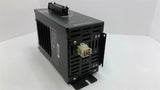 Allen Bradley 1771-P2 Bulletin 1771 Power Supply 50/60 HZ 120/220 Volts 1/2 Amp.