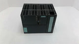 Siemens CPU317T-2-DP Simatic S7-300 Central Processing Unit