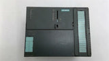 Siemens CPU317T-2-DP Simatic S7-300 Central Processing Unit