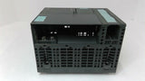 Siemens CPU317T-2-DP Simatic S7-300 Central Processing Unit