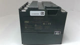 Siemens CPU317T-2-DP Simatic S7-300 Central Processing Unit