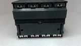 Siemens CPU317T-2-DP Simatic S7-300 Central Processing Unit