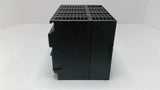 Siemens CPU317T-2-DP Simatic S7-300 Central Processing Unit