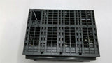Siemens CPU317T-2-DP Simatic S7-300 Central Processing Unit