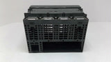Siemens CPU317T-2-DP Simatic S7-300 Central Processing Unit