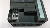 Siemens CPU317T-2-DP Simatic S7-300 Central Processing Unit
