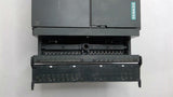 Siemens CPU317T-2-DP Simatic S7-300 Central Processing Unit