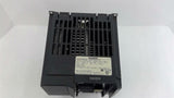 Siemens 6SE6420-2UC21-5BA1 Micromaster 420 Variable Frequency Drive Missing Cove