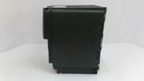 Siemens 6SE6420-2UC21-5BA1 Micromaster 420 Variable Frequency Drive Missing Cove