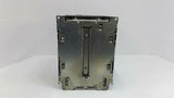Siemens 6SE6420-2UC21-5BA1 Micromaster 420 Variable Frequency Drive Missing Cove