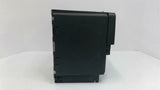 Siemens 6SE6420-2UC21-5BA1 Micromaster 420 Variable Frequency Drive Missing Cove