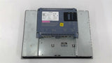 Siemens 6AV2124-0MC01-0AX0 Simatic HMI TP1200 Comfort Touch Panel