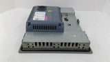Siemens 6AV2124-0MC01-0AX0 Simatic HMI TP1200 Comfort Touch Panel