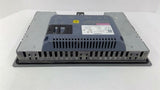 Siemens 6AV2124-0MC01-0AX0 Simatic HMI TP1200 Comfort Touch Panel