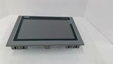 Siemens 6AV2124-0MC01-0AX0 Simatic HMI TP1200 Comfort Touch Panel