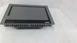 Siemens 6AV2124-0MC01-0AX0 Simatic HMI TP1200 Comfort Touch Panel