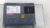 Siemens 6AV2124-0MC01-0AX0 Simatic HMI TP1200 Comfort Touch Panel