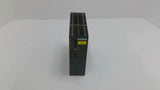 Siemens 6ES73141AG130AB0 Simatic S7-300 Module