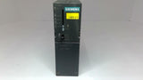 Siemens 6ES73141AG130AB0 Simatic S7-300 Module