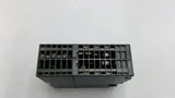 Siemens 6ES73141AG130AB0 Simatic S7-300 Module